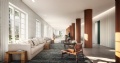 Fasano Residences & Hotel gallery image #7